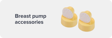 /baby-products/feeding-16153/breastfeeding/breast-pump-accessories/breast-pump/?sort[by]=popularity&sort[dir]=desc&limit=50