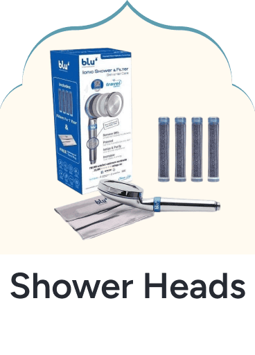 /home-and-kitchen/bath-16182/bath-hardware/showerheads-17143/bath-and-bedding-essentials-ae-sa/?sort[by]=popularity&sort[dir]=desc&limit=50