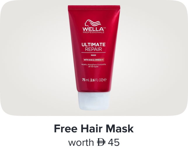 /wellaprofessionals-freebie-ae