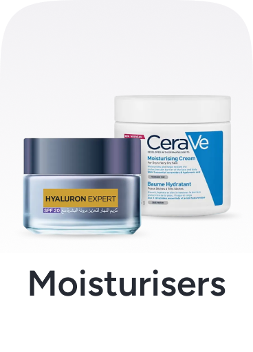 /beauty/skin-care-16813/moisturizers/face-moisturizers/men-grooming/