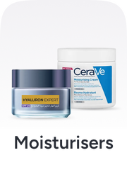 /beauty/skin-care-16813/moisturizers/face-moisturizers/men-grooming/
