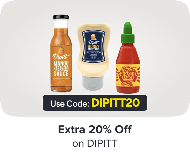 /grocery-dipitt/