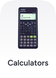 /office-supplies/office-electronics/calculators?sort[by]=popularity&sort[dir]=desc&limit=50