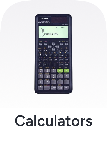/office-supplies/office-electronics/calculators?sort[by]=popularity&sort[dir]=desc&limit=50