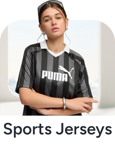 /fashion-jerseys/