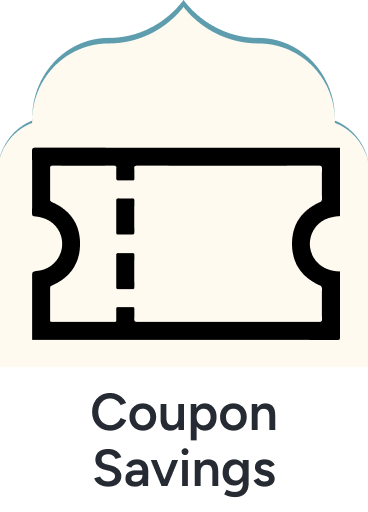/samsung-tv-deals-aug23-sa/?f[isCarousel]=true&sort[by]=popularity&sort[dir]=desc&limit=50