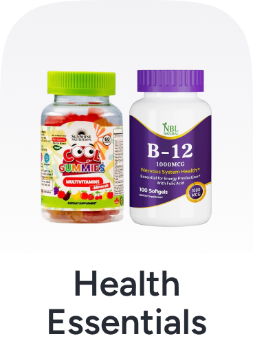 /health/vitamins-and-dietary-supplements/childrens-health