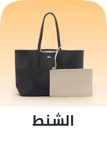 /fashion/women-31229/handbags-16699/global-all/?f[price][max]=90&f[price][min]=2