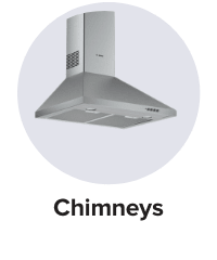 /chimney-hood-large-appliances-ae/?sort[by]=popularity&sort[dir]=desc&limit=50