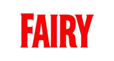 /grocery-store/fairy/