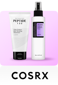/beauty/cosrx/?f%5Bpartner%5D%5B%5D=p_9404