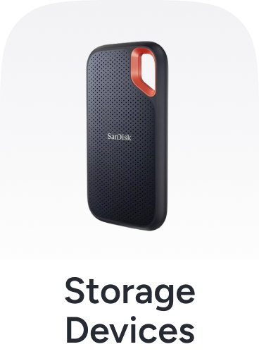 /storage-devices