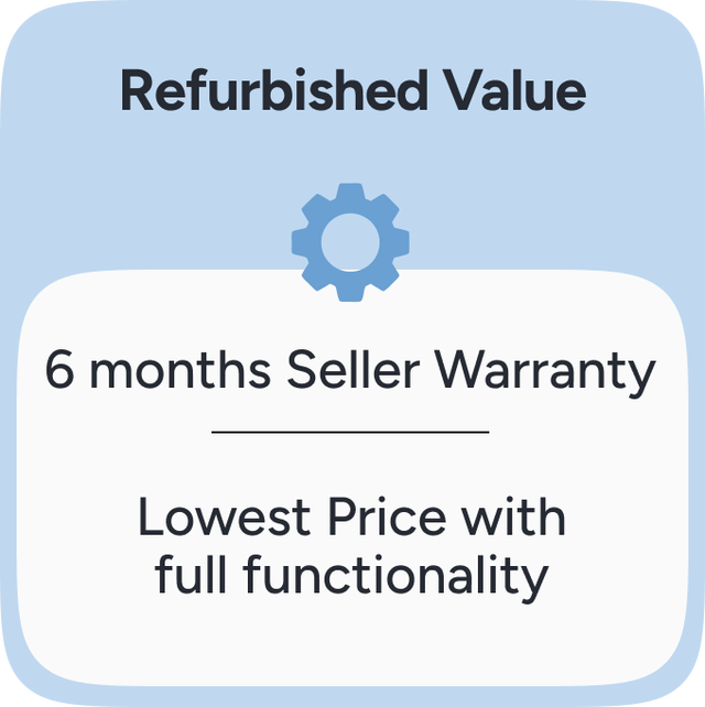 /electronics-and-mobiles/?f%5Bgrade%5D%5B%5D=refurbished