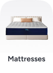 /home-and-kitchen/furniture-10180/bedroom-furniture/mattresses-and-box-springs?sort[by]=popularity&sort[dir]=desc&limit=50