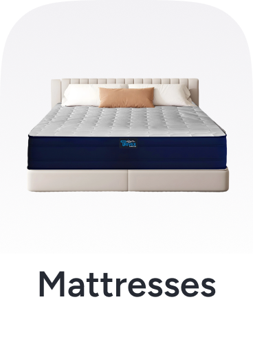 /home-and-kitchen/furniture-10180/bedroom-furniture/mattresses-and-box-springs?sort[by]=popularity&sort[dir]=desc&limit=50