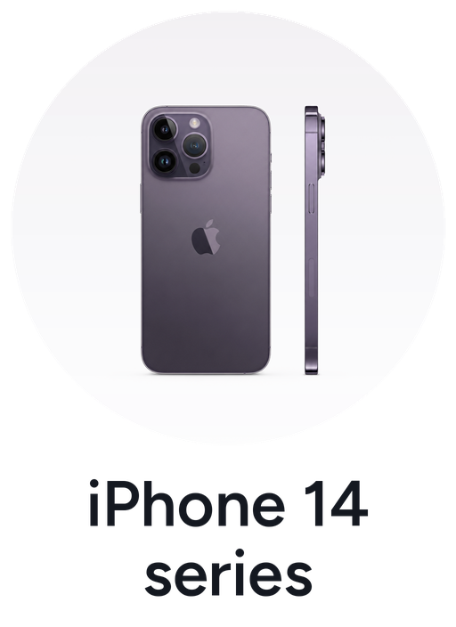 /electronics-and-mobiles/mobiles-and-accessories/mobiles-20905/smartphones/apple?f[launch_year]=2022&sort[by]=popularity&sort[dir]=desc&av=0&limit=50
