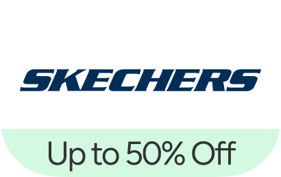/fashion/skechers/