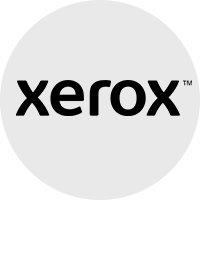 /electronics-and-mobiles/computers-and-accessories/printers/xerox?sort[by]=popularity&sort[dir]=desc