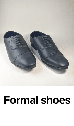 /fashion/men-31225/shoes-17421/formal-shoes-20899?sort[by]=popularity&sort[dir]=desc