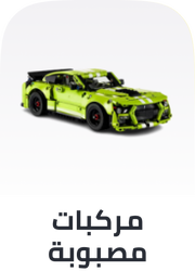 /toys-and-games/die-cast-play-vehicles?sort[by]=popularity&sort[dir]=desc&limit=50