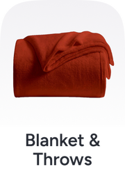 /home-and-kitchen/bedding-16171/blankets-and-throws/bath-and-bedding-essentials-ae-sa/?sort[by]=popularity&sort[dir]=desc&limit=50