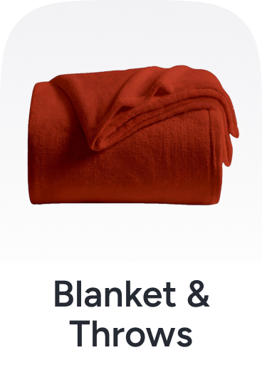 /home-and-kitchen/bedding-16171/blankets-and-throws/bath-and-bedding-essentials-ae-sa/?sort[by]=popularity&sort[dir]=desc&limit=50