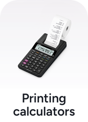 /office-supplies/office-electronics/calculators/printing/casio/