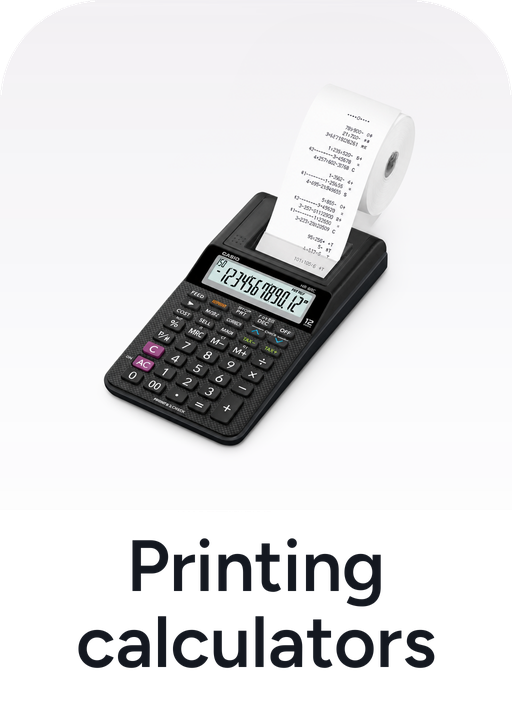 /office-supplies/office-electronics/calculators/printing/