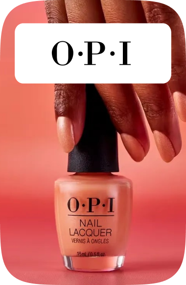 /opi/