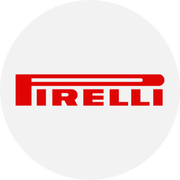 /automotive/tires-and-wheels-16878/tires-18930/pirelli