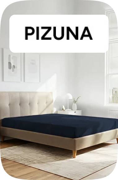 /~pizuna/