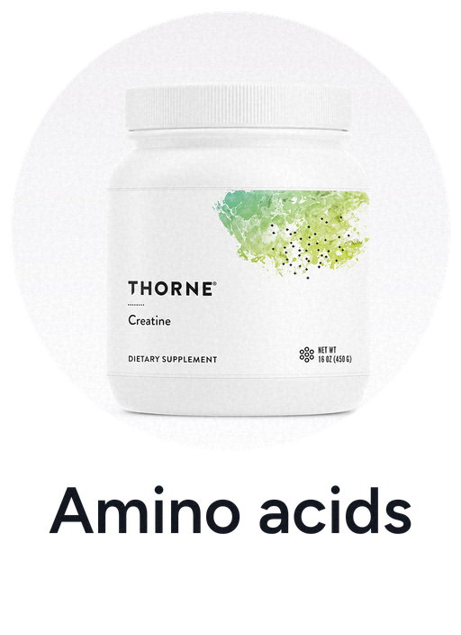/health/sports-nutrition/amino-acids/fitness-hub/?sort[by]=popularity&sort[dir]=desc&limit=50