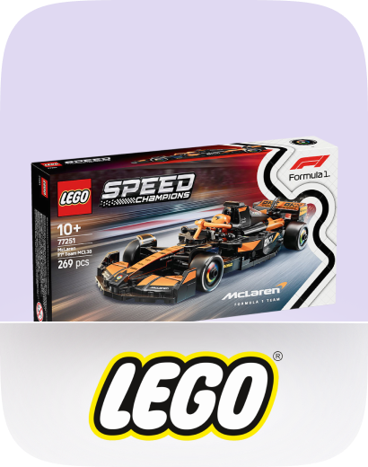 /~lego/