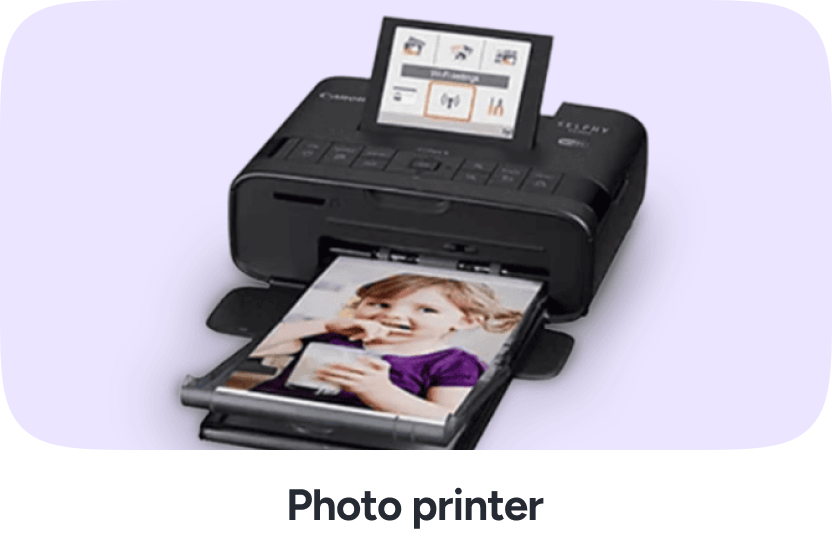 /office-supplies/office-electronics/stationery-printers/stationery-all-in-one-printers?f[is_fbn]=1&sort[by]=popularity&sort[dir]=desc&limit=50