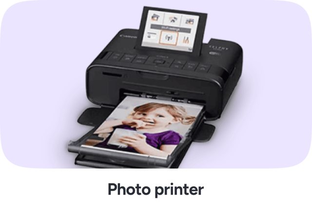 /office-supplies/office-electronics/stationery-printers/stationery-all-in-one-printers?f[is_fbn]=1&sort[by]=popularity&sort[dir]=desc&limit=50