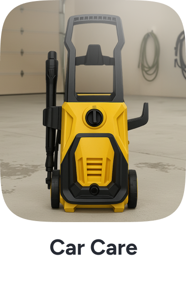 /automotive/car-care?sort[by]=popularity&sort[dir]=desc&limit=50