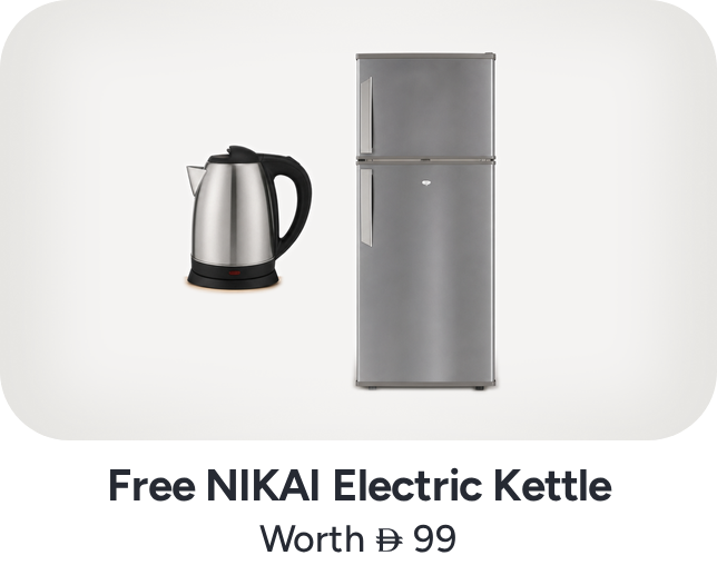 /nikai-kettle-foc-mda-aug-26-ae/