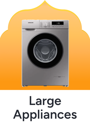 /home-and-kitchen/home-appliances-31235/large-appliances?sort[by]=popularity&sort[dir]=desc&limit=50