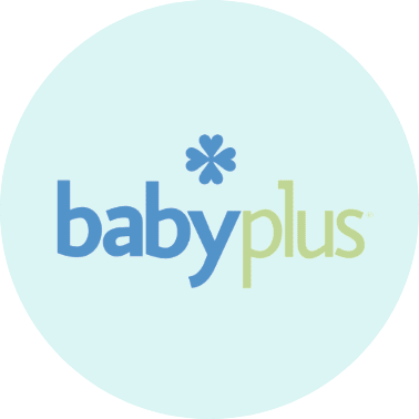 /baby-products/nursery/baby_plus?sort[by]=popularity&sort[dir]=desc&limit=50