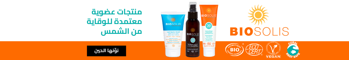 /store/STTMY5/CP1QSCL3EQ1U/g