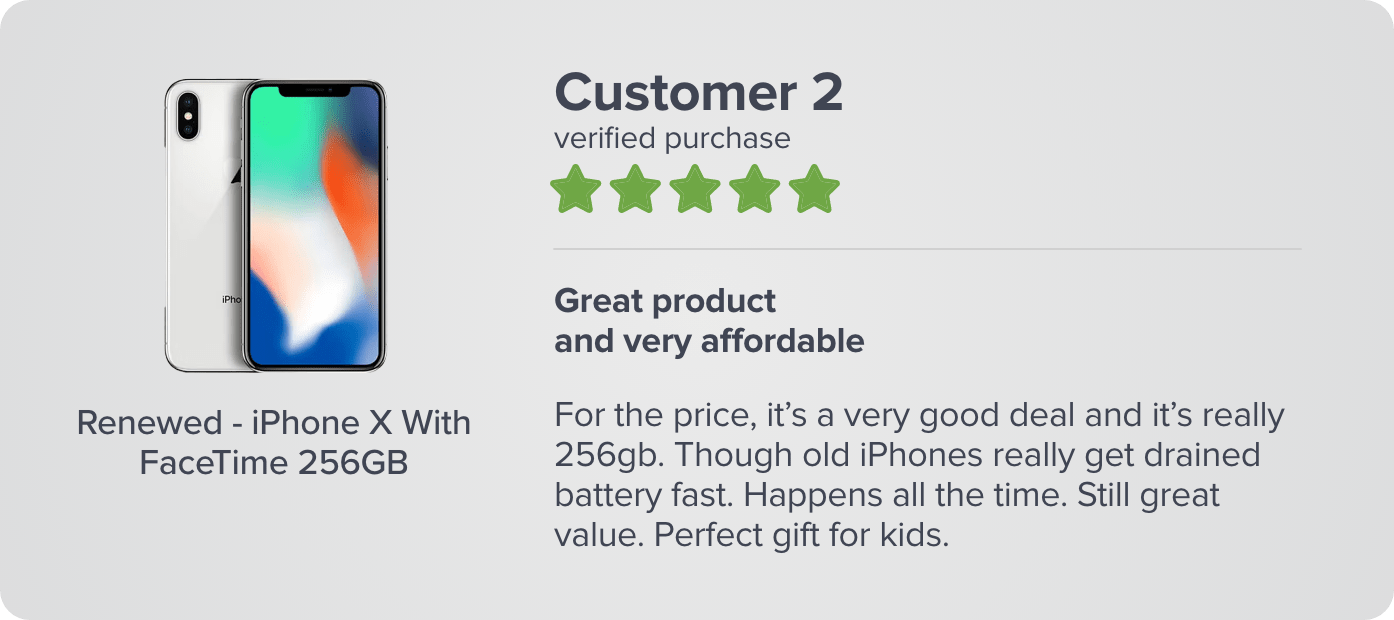 /product/N38254481A/p