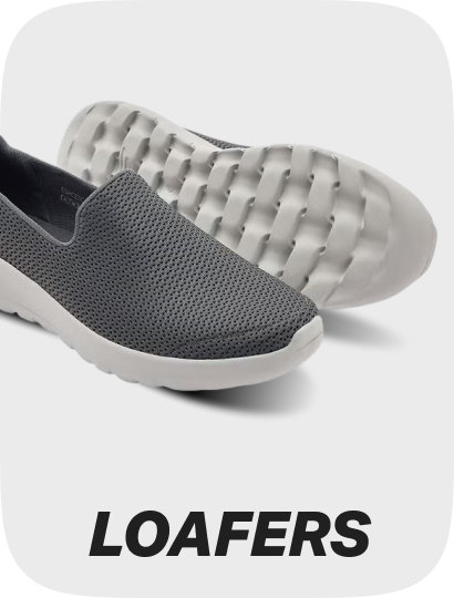 /fashion/men-31225/shoes-17421/loafers-and-Moccasins-23293/lucky-sizes-men-ae-FA_03/?isCarouselView=false&limit=50&sort%5Bby%5D=popularity&sort%5Bdir%5D=desc