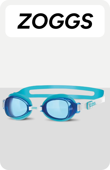 /sports-and-outdoors/zoggs/