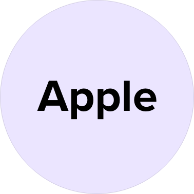 /electronics-and-mobiles/wearable-technology/apple?f[is_fbn]=1&sort[by]=popularity&sort[dir]=desc&limit=50