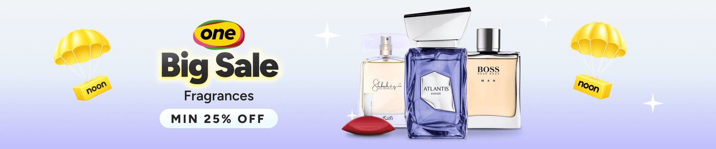 /beauty-sale-offers-ae/