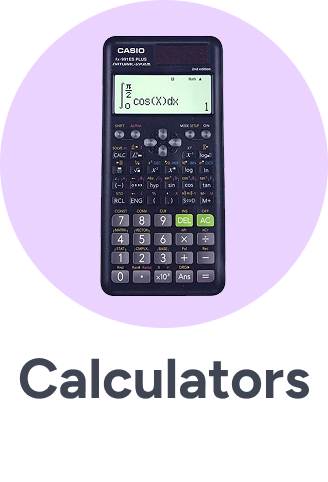 /office-supplies/office-electronics/calculators