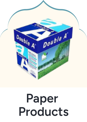 /office-supplies/paper-16454?sort[by]=popularity&sort[dir]=desc&limit=50