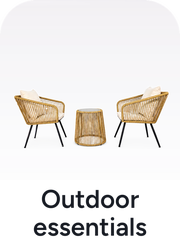 /home-and-kitchen/patio-lawn-and-garden/patio-furniture-and-accessories/