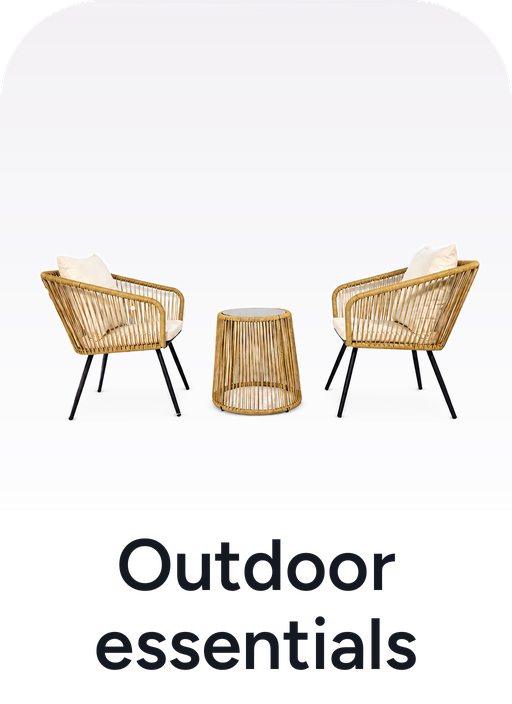 /home-and-kitchen/patio-lawn-and-garden/patio-furniture-and-accessories/