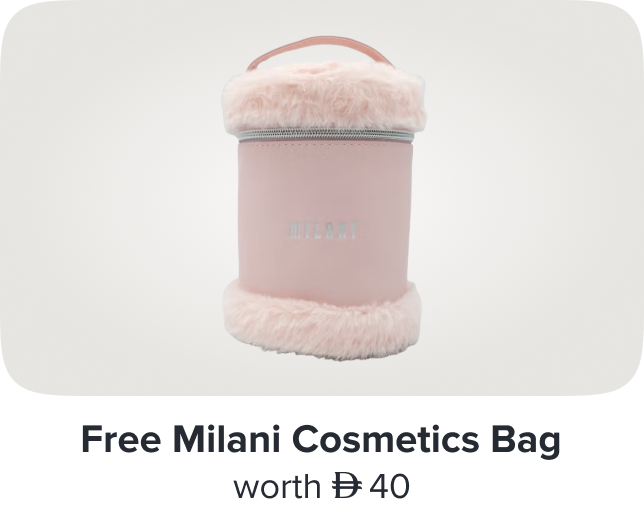 /milani-freebie-ae/